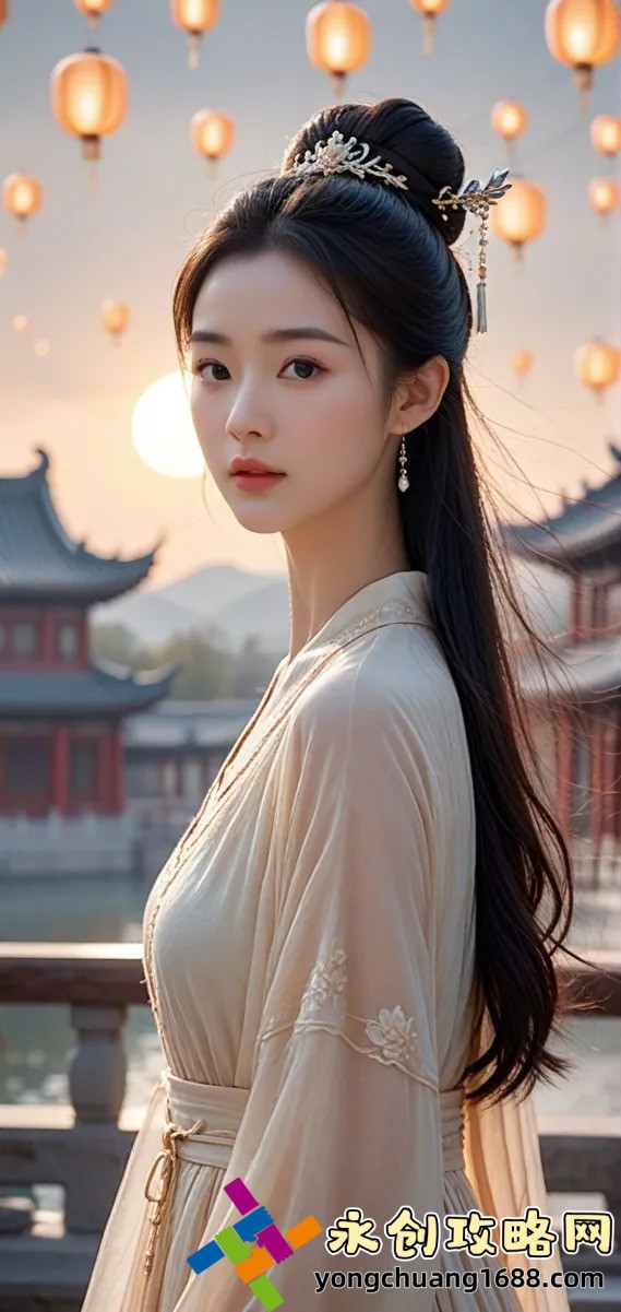 血糖在6.1到6.9之間叫什么？了解這個血糖范圍對健康的意義！