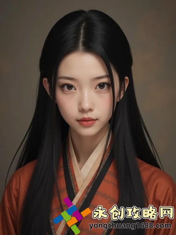 一面親上邊一面膜下邊的應(yīng)用：互聯(lián)網(wǎng)時(shí)代的新寵兒？