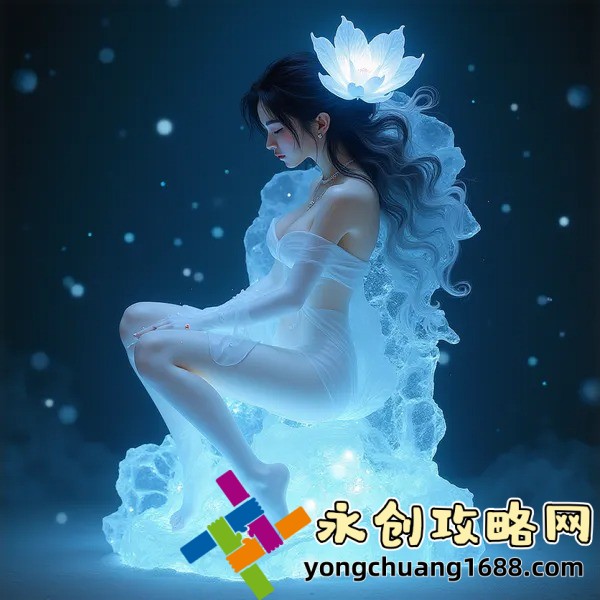 揭秘《死或生沙灘排球》：不僅是游戲，更是視覺與策略的極致體驗(yàn)