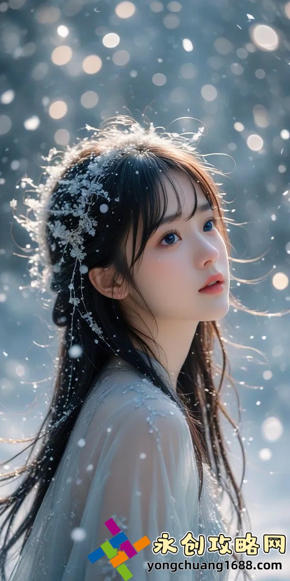 日本水蜜桃身體乳真的美白嗎：深度評(píng)測(cè)，這款產(chǎn)品是否值得購(gòu)買？