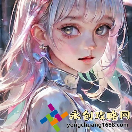 如何自wie新手：從零開(kāi)始掌握自我提升的終極指南