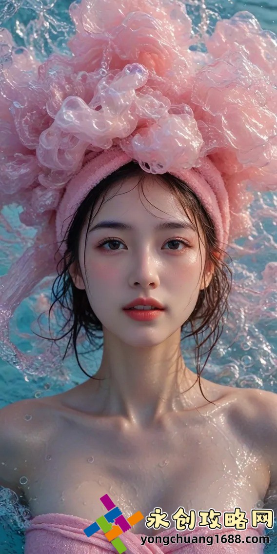 【揭秘】好色先生下載背后的真相：你真的了解它嗎？