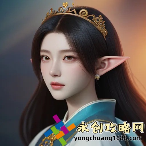  川斷泡水真的能提高性功能嗎？中醫(yī)專家為你解析背后的真相