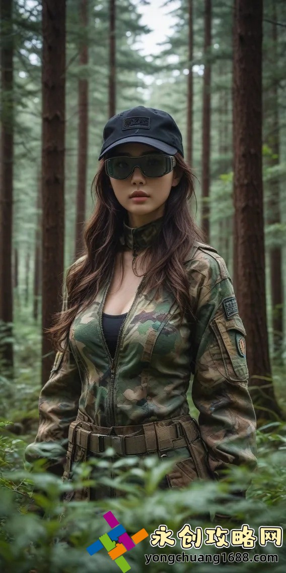 最好免費(fèi)觀看高清在線：解鎖無(wú)限影視資源的終極指南