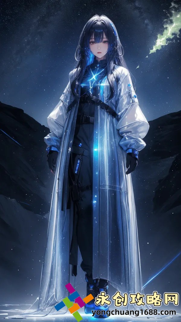 震驚!唐三插曲千仞雪不亦說乎MBA背后的真相,竟然如此令人難以置信!
