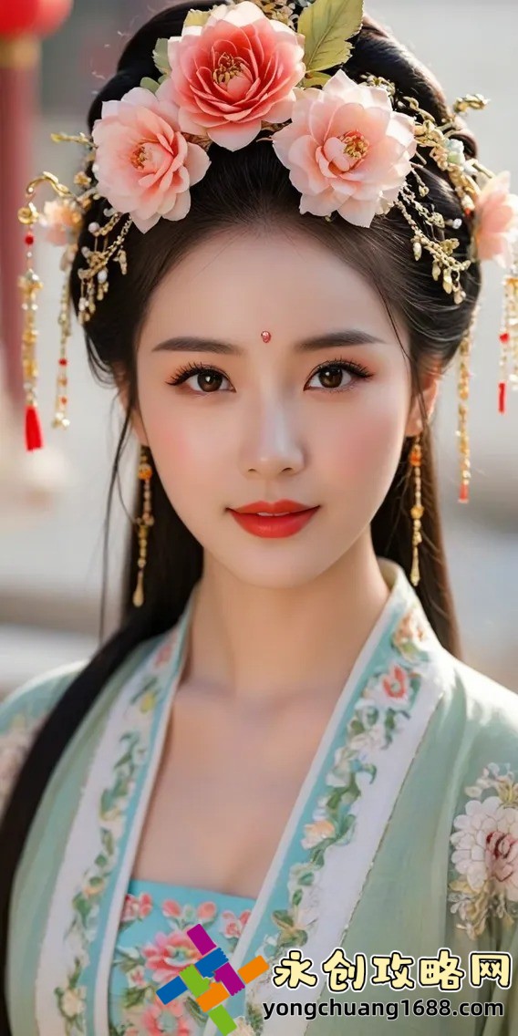 韓國理論大全：探索韓流文化的深層魅力，一文解鎖所有精華！