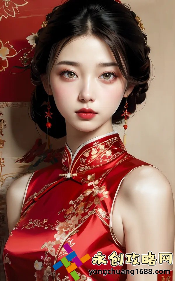 【2023最新】免費(fèi)永久看直播APP下載排行，這些神器讓你暢享無(wú)限直播！
