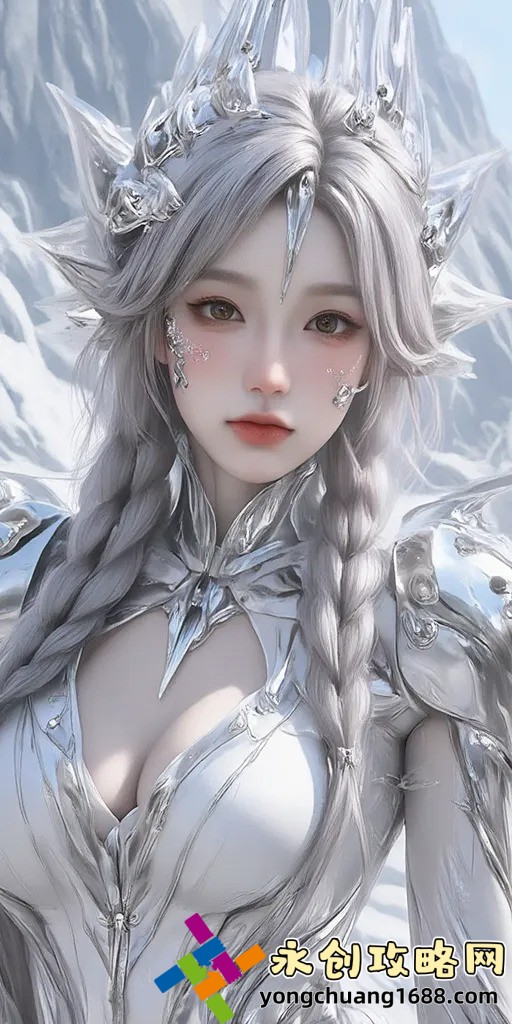 蘋果官網(wǎng)客服人工24小時：如何迅速解決你的所有技術(shù)問題？