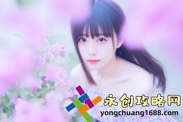 母親剛開始是拒絕后來默認(rèn)，背后原因讓人心痛！