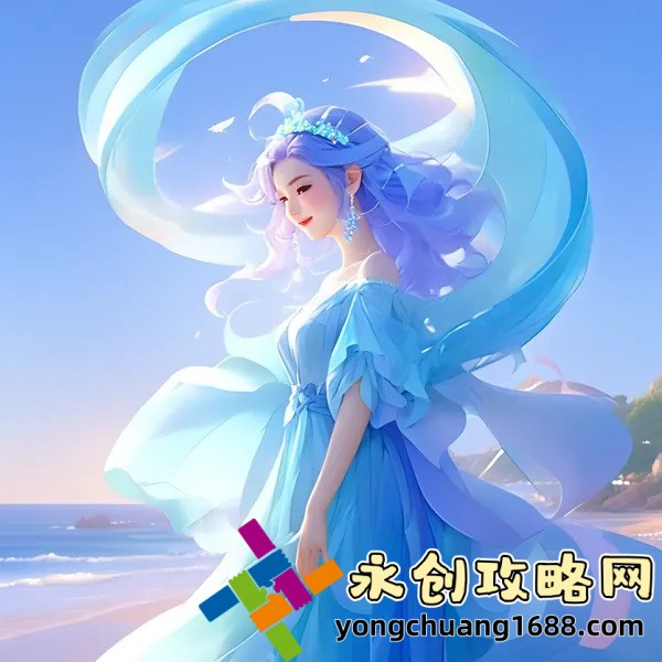 成品人網(wǎng)站永不收費的有哪些？全網(wǎng)最實(shí)用的免費網(wǎng)站推薦！