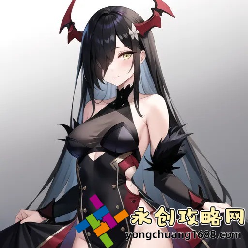 《上流社會(huì)》觀看完整版：如何一步步揭開權(quán)力與欲望背后的層層面紗？