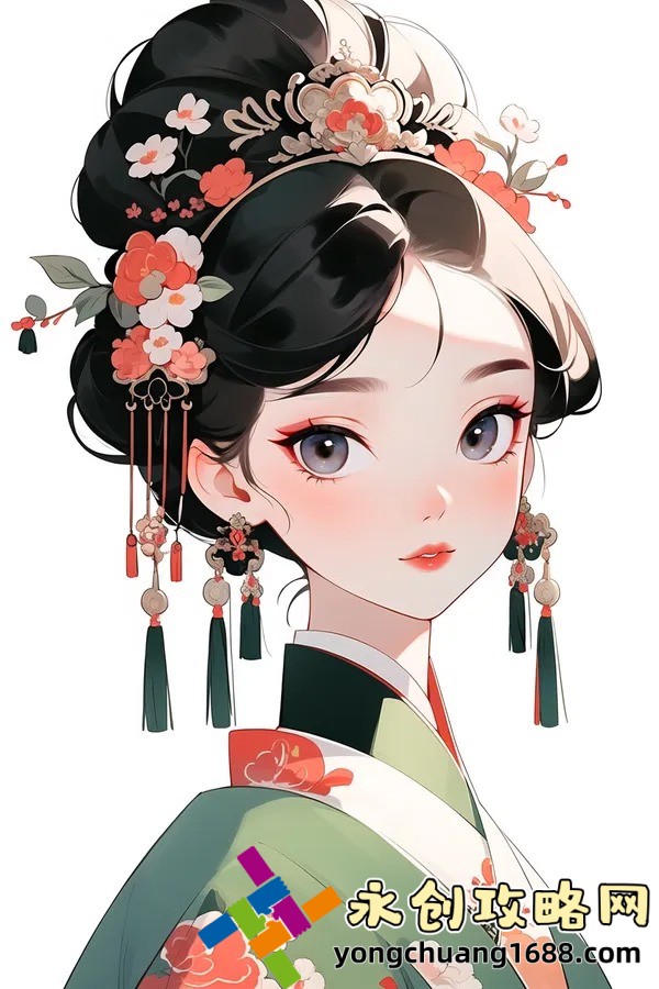 太久永久回家地址TAI99.CC 保存永不迷路，教你如何輕松找到回家的路！