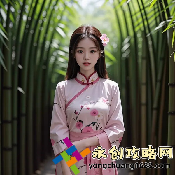 法國貴婦性猛交BBwBEEG：揭秘背后的科學(xué)原理與歷史淵源