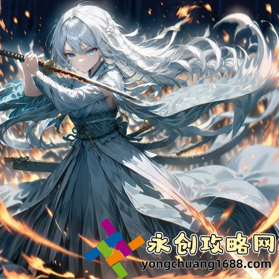 《瘋狂廚房2》雙人模式新手教程：輕松上手，挑戰極限廚房！
