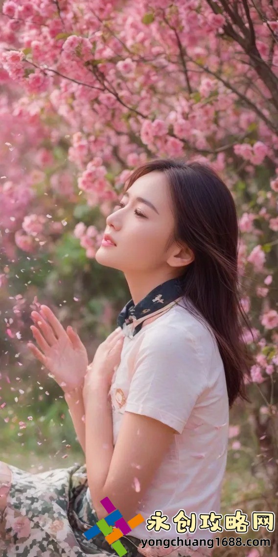 刺激戰(zhàn)場未滿十八歲是否可以正常玩？