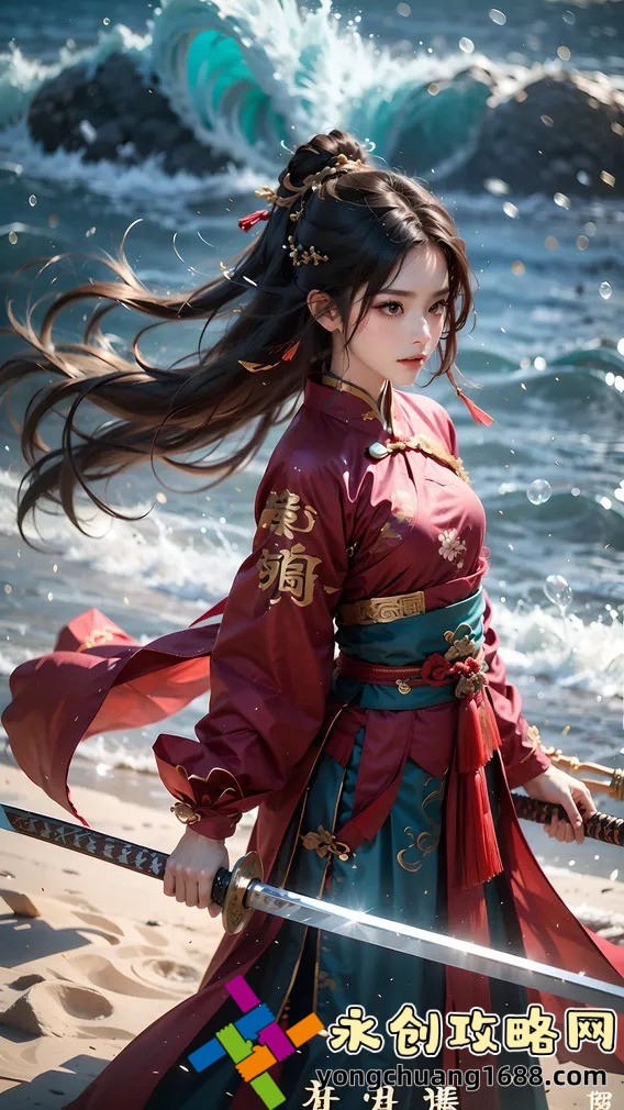 學(xué)信網(wǎng)登錄入口官網(wǎng)：打開你與未來(lái)的通道
