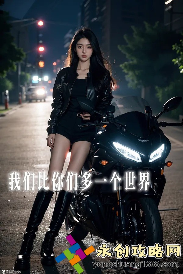 CBA最新賽程表2024：誰是新賽季的黑馬？來看完整賽程和賽季亮點！