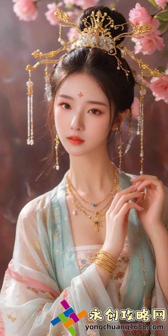 mx動漫：揭開神秘面紗，這個你未曾發(fā)現(xiàn)的二次元世界究竟有何魔力？
