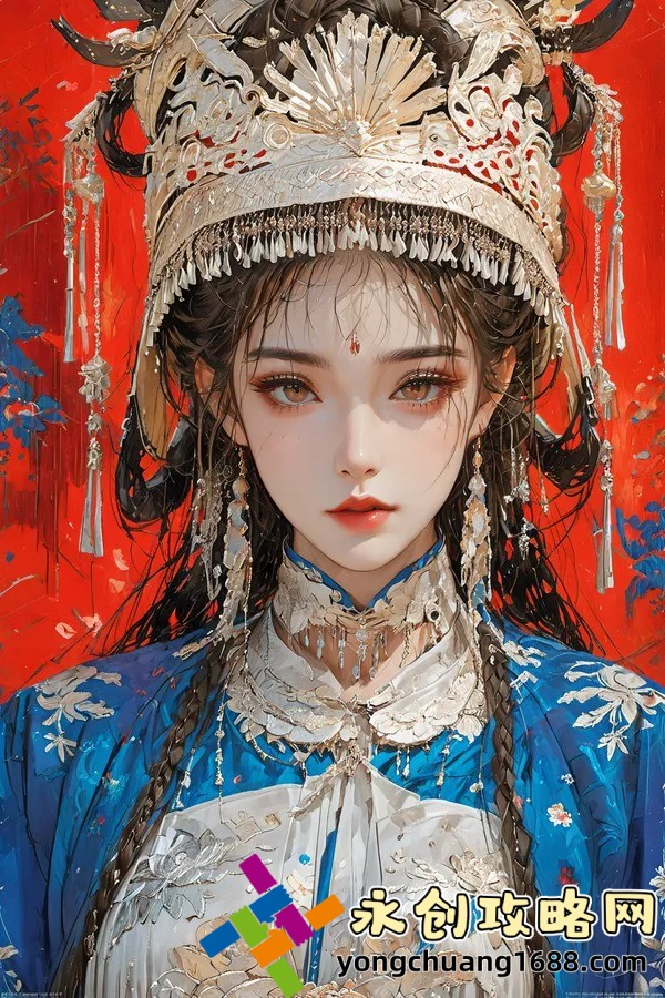 阿里云郵箱：如何利用它優(yōu)化你的工作與生活效率