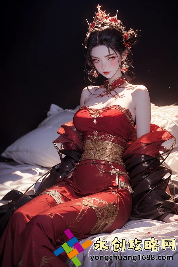 【揭秘】w永久939w乳液78：你不知道的護(hù)膚黑科技，效果驚人！