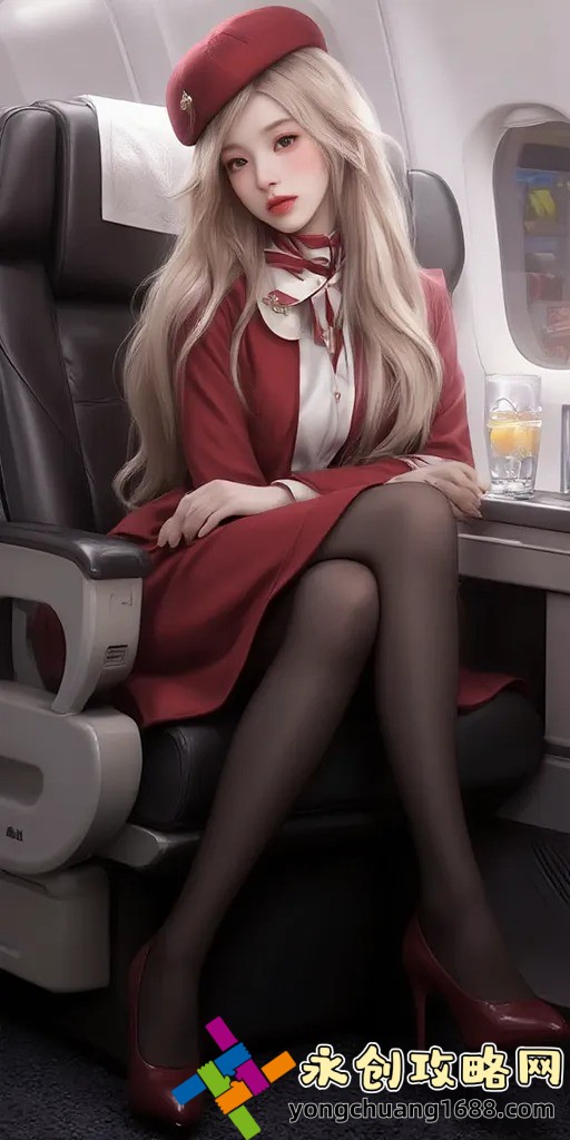 【終極指南】dota2更新已暫停怎么解決？一招搞定，輕松暢玩！