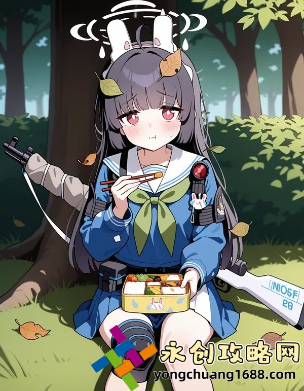 雙反差婊吃瓜爆料黑料免費，精彩內(nèi)幕直擊心靈！