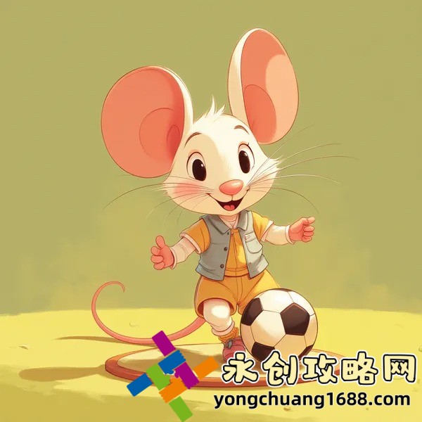 OPPO A5評測：這款性價(jià)比之王如何在中端市場站穩(wěn)腳跟？
