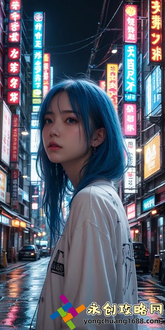 恩典在線(xiàn)，背后竟然隱藏著(zhù)不為人知的溫暖故事！