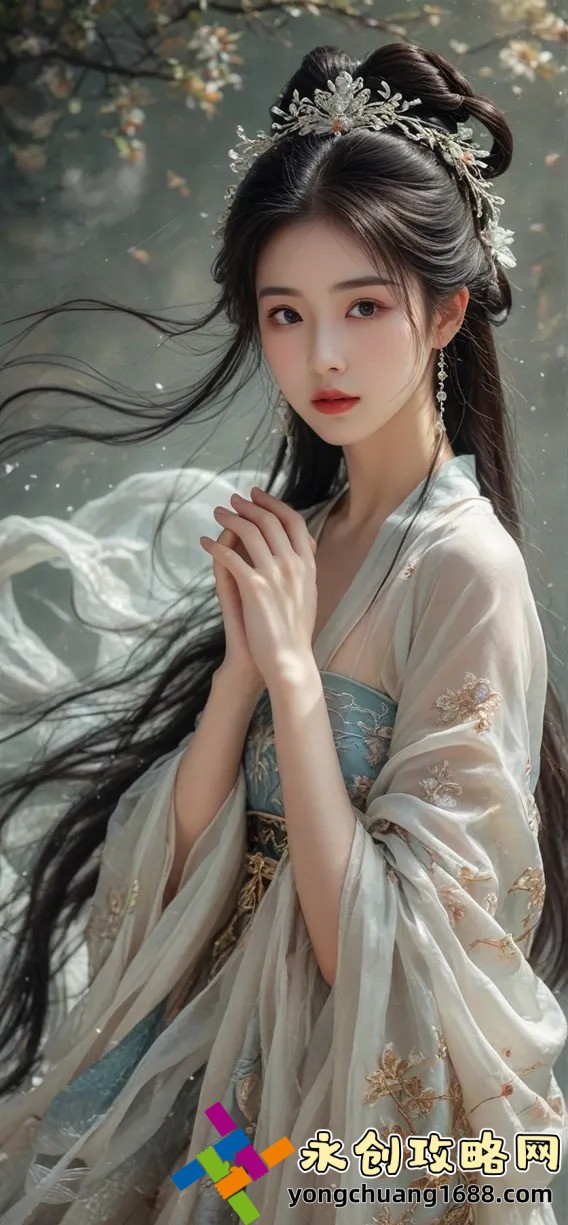 三葉草歐碼成人內(nèi)容：三步教你選擇高質(zhì)量資源