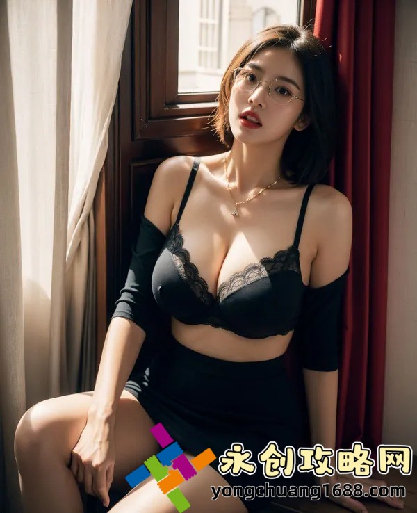 恃寵的小技巧：如何讓伴侶更加依戀你？