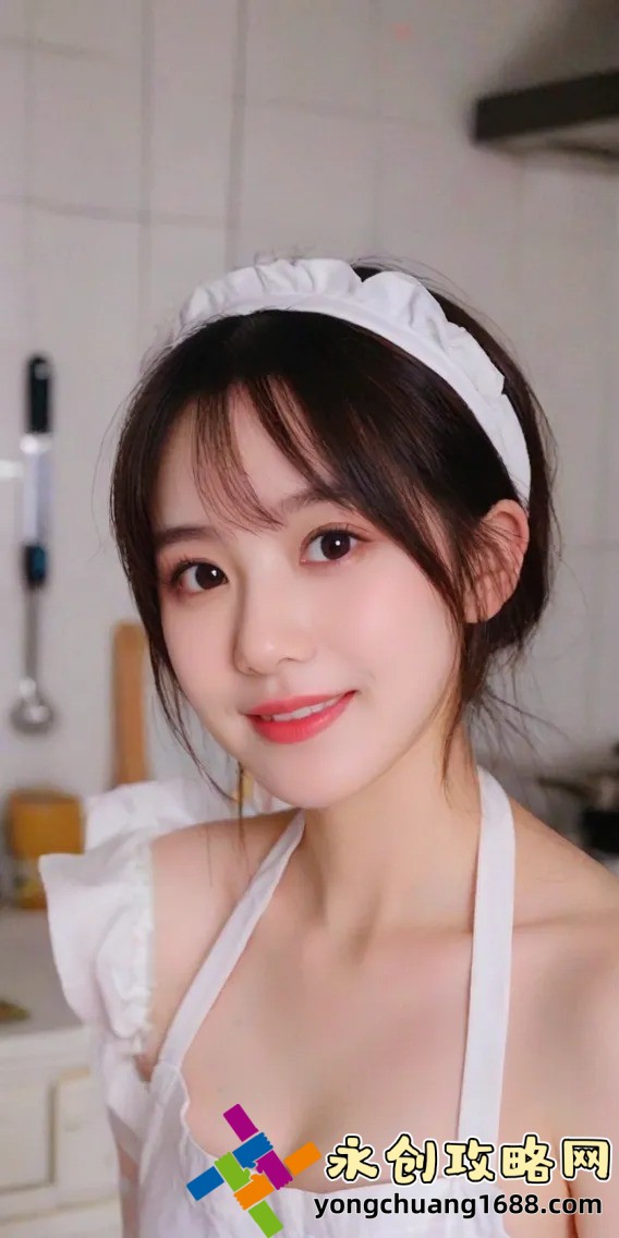 西施的歡迎會(huì)：她為何成為古代中國(guó)最受歡迎的美女之一？