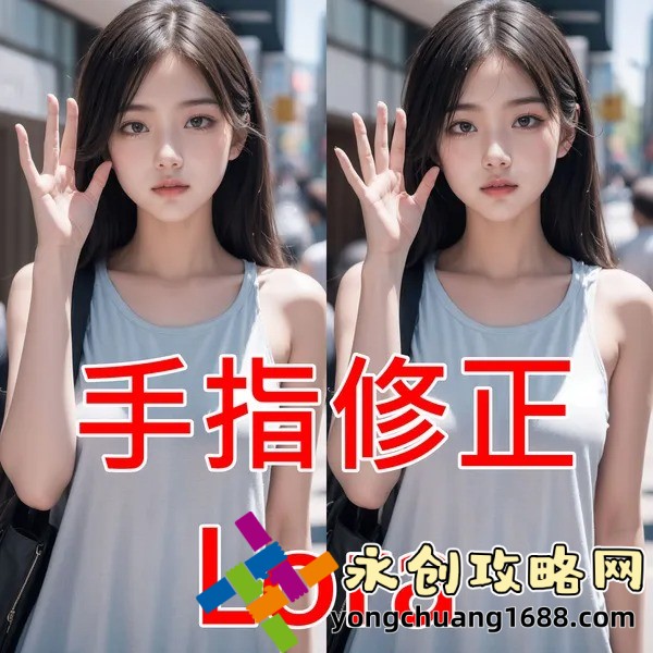 歪歪漫畫(huà)sss：一個(gè)讓人沉迷的漫畫(huà)世界，為什么它如此受歡迎？