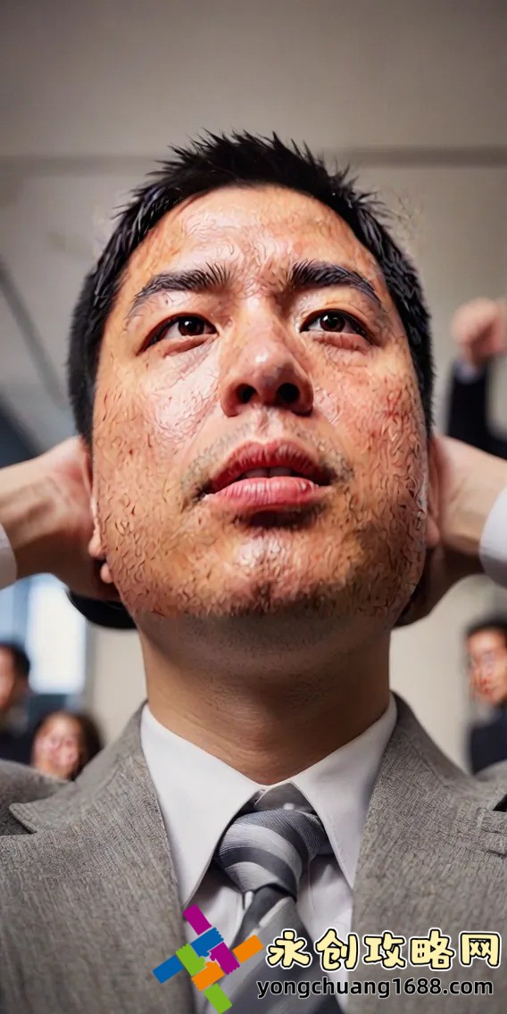 吳夢夢：她的成名之路與個人魅力為何打動了眾多粉絲？