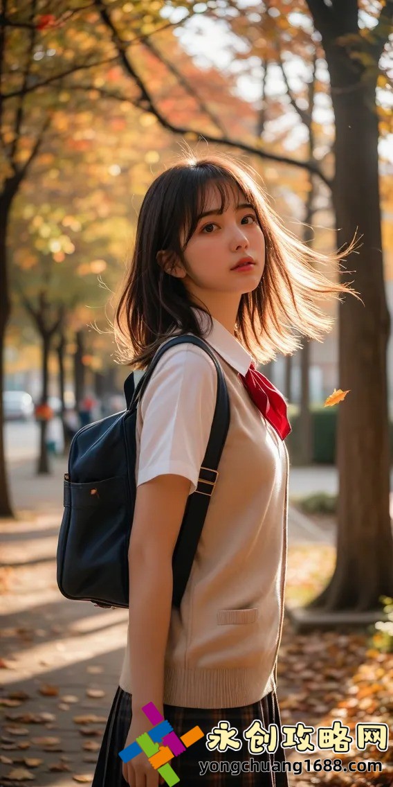 電影《豐滿的人妻》背后的科學(xué)原理：揭秘人體生理與心理的奧秘