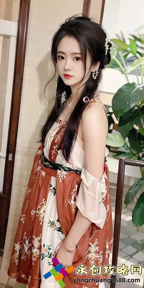 免費互看隱私的視頻聊天軟件：如何保護隱私同時享受聊天樂趣？