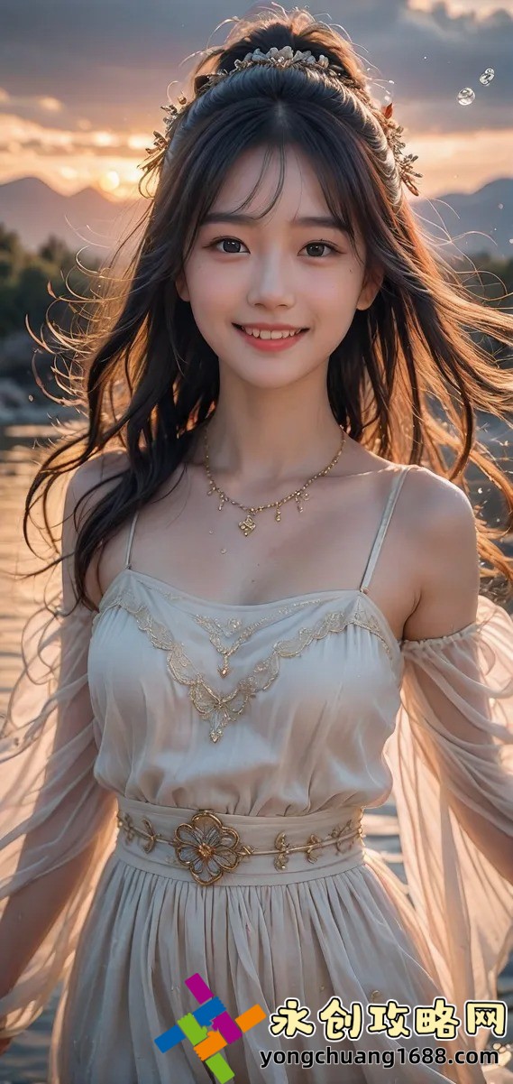 高壓監(jiān)獄1在線觀看完整免費(fèi)高清原聲滿(mǎn)天星，揭秘背后的故事與技巧