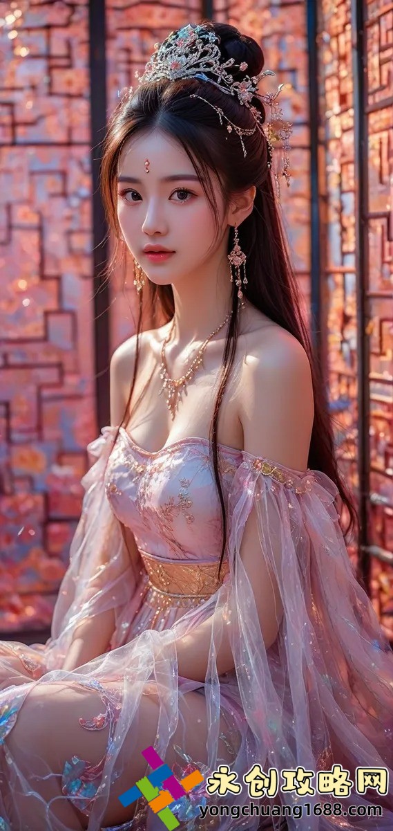 筆趣閣(藍(lán)色版)舊版：揭秘經(jīng)典閱讀APP的隱藏功能與使用技巧