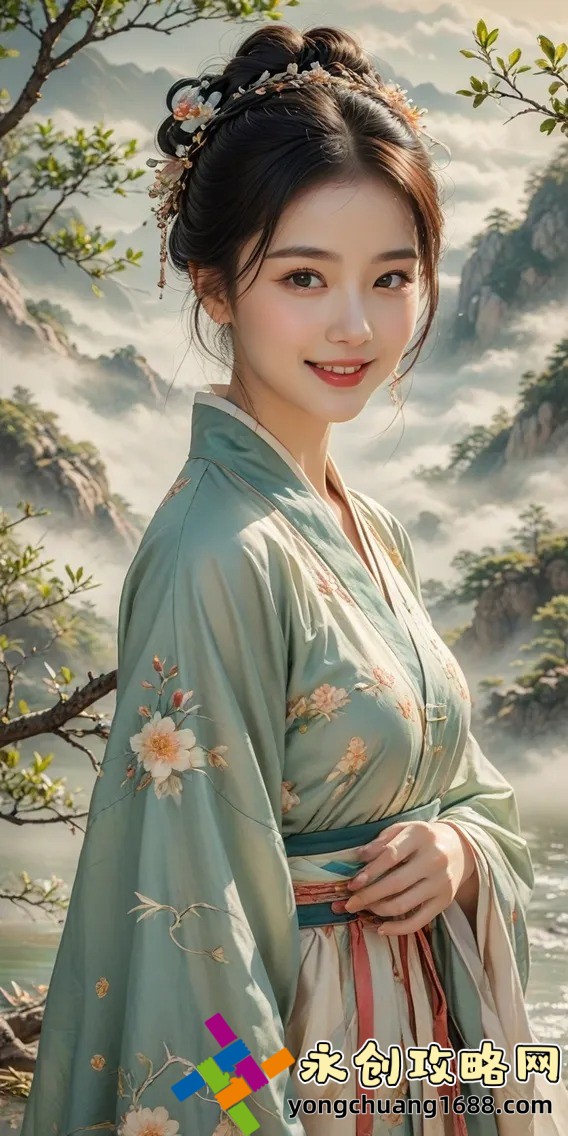 牛馬：你可能從未了解過的這兩個詞的深刻含義！
