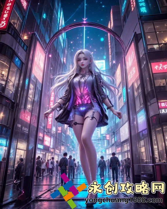 美發(fā)屋特別待遇2：為何這部作品深受影迷喜愛(ài)？