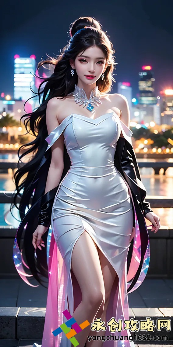 巨大乳尖奶懷孕：揭秘孕期乳房變化的科學(xué)真相！