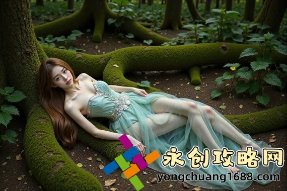 國產(chǎn)一區二三區精華液好用嗎？真實(shí)用戶(hù)評測告訴你答案！