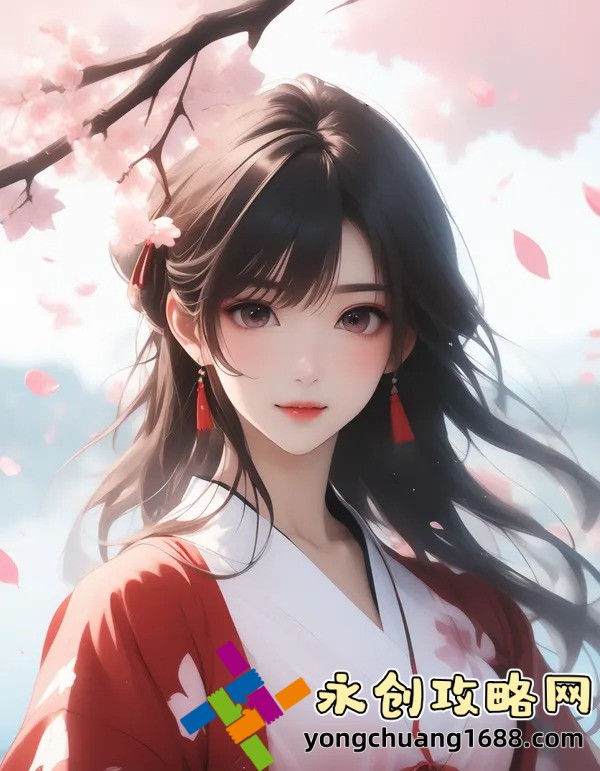 這些男二女二在一起的韓劇有哪些？你絕對不能錯過的心動時刻！
