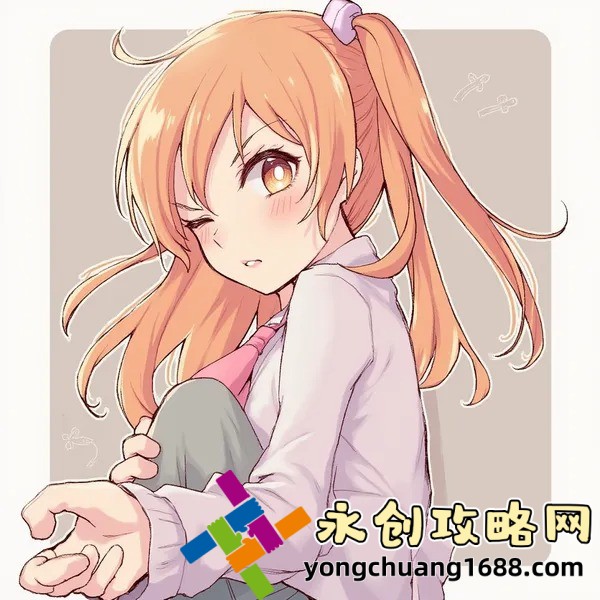 揭秘e色vvs1的鉆戒成色怎么樣？專家教你如何挑選完美鉆戒！