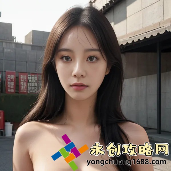  首席御醫(yī)：古代皇家秘方中的健康智慧，現(xiàn)代人如何應(yīng)用？