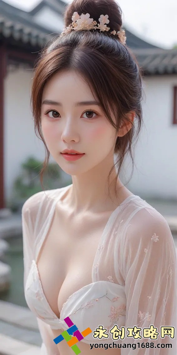 克洛德夫人：這部經(jīng)典作品為何在今天仍能引發(fā)熱議？