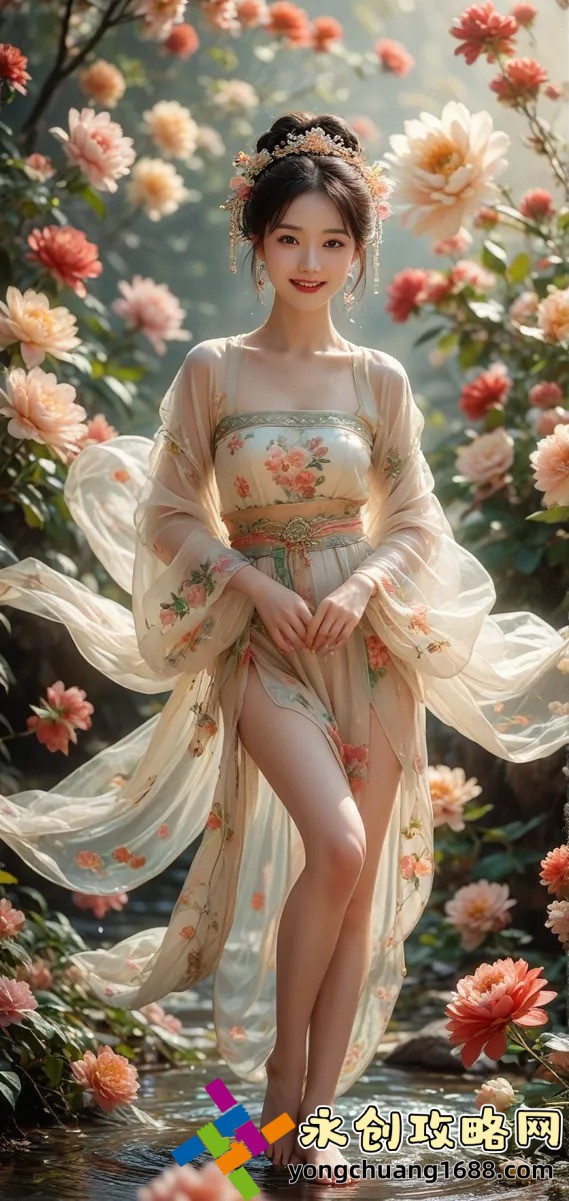 麻花傳劇MV在線看星空影視：解鎖影視新體驗(yàn)，盡享視聽(tīng)盛宴！
