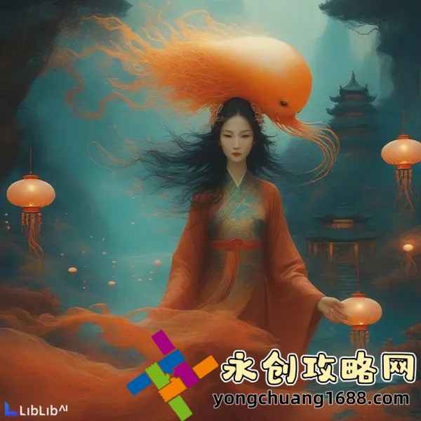 小米手環(huán)8功能評(píng)測(cè)：這款智能手環(huán)值得入手嗎？