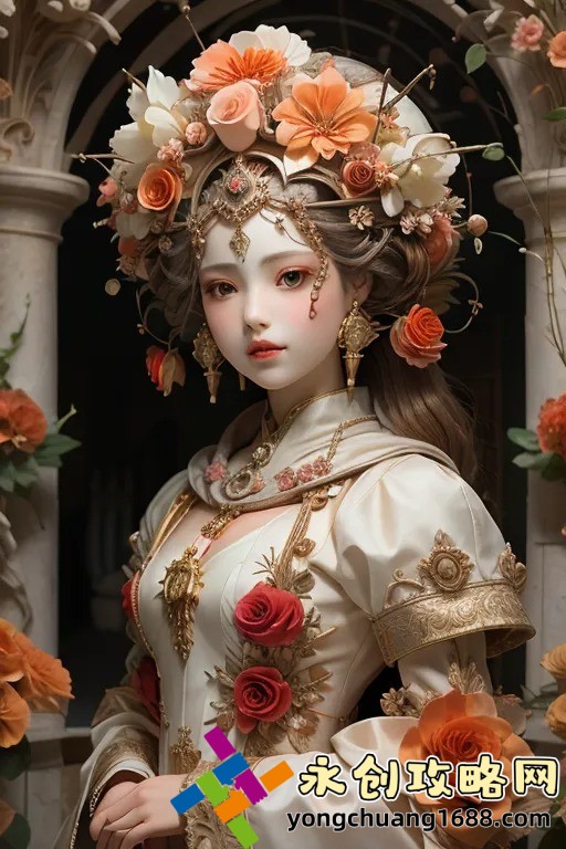 法國空乘招聘條件揭秘，高薪職業(yè)的秘密！