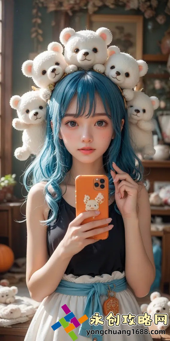 爸放手，我是你兒媳婦——那些父母與子女婚姻中的矛盾與反思