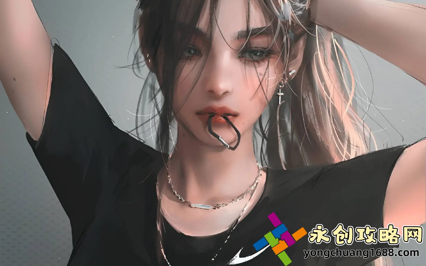 泰拉瑞亞1.2：更新內(nèi)容與玩法技巧，讓你的游戲體驗更完美！